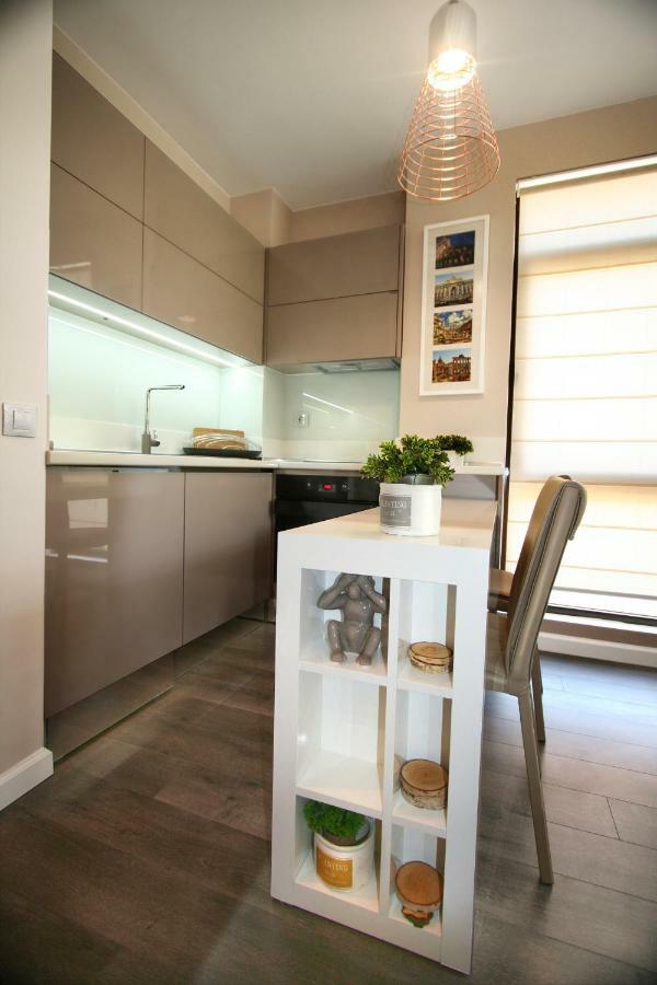 Holiday Apartment 7 Chisaria Zewnętrze zdjęcie